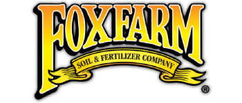 FoxFarm Logotype